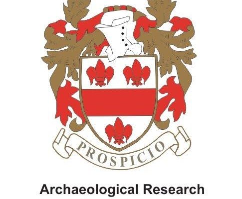 Archaeological