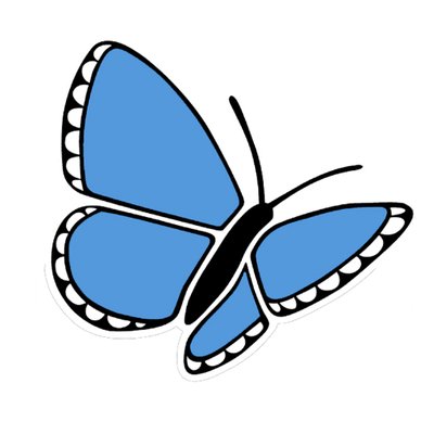 Kent Wildlife Trust Consultancies - EcoEireann