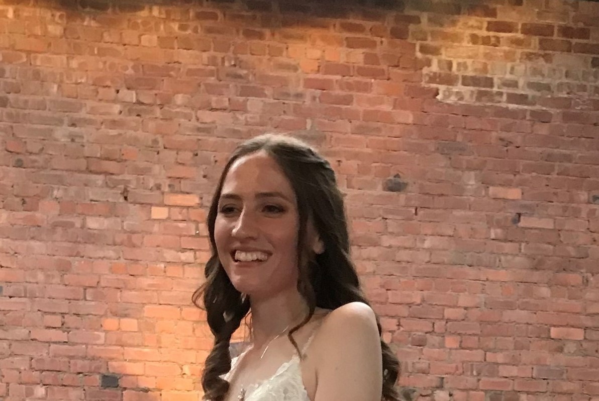 Niamh Quirk